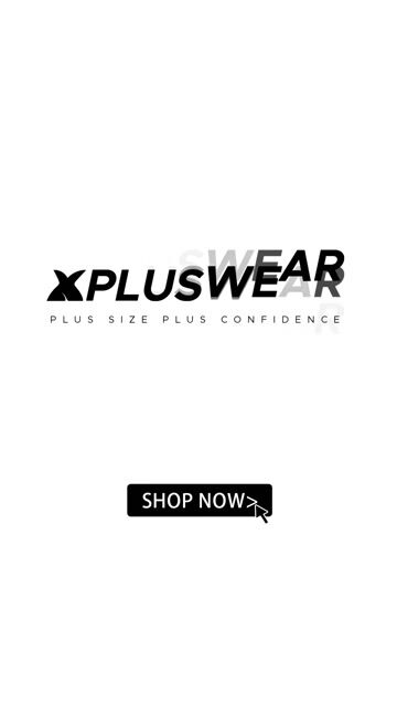 Xpluswear Design Plus Size Formal Pink Floral Flare 3/4 Sleeve Bodycon Satin Two Piece Dress Set 2024 - Xpluswear