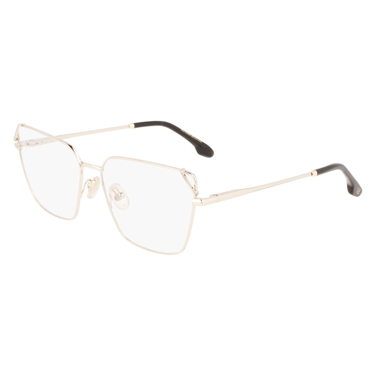 Ladies' Spectacle frame Victoria Beckham VB2126 58717