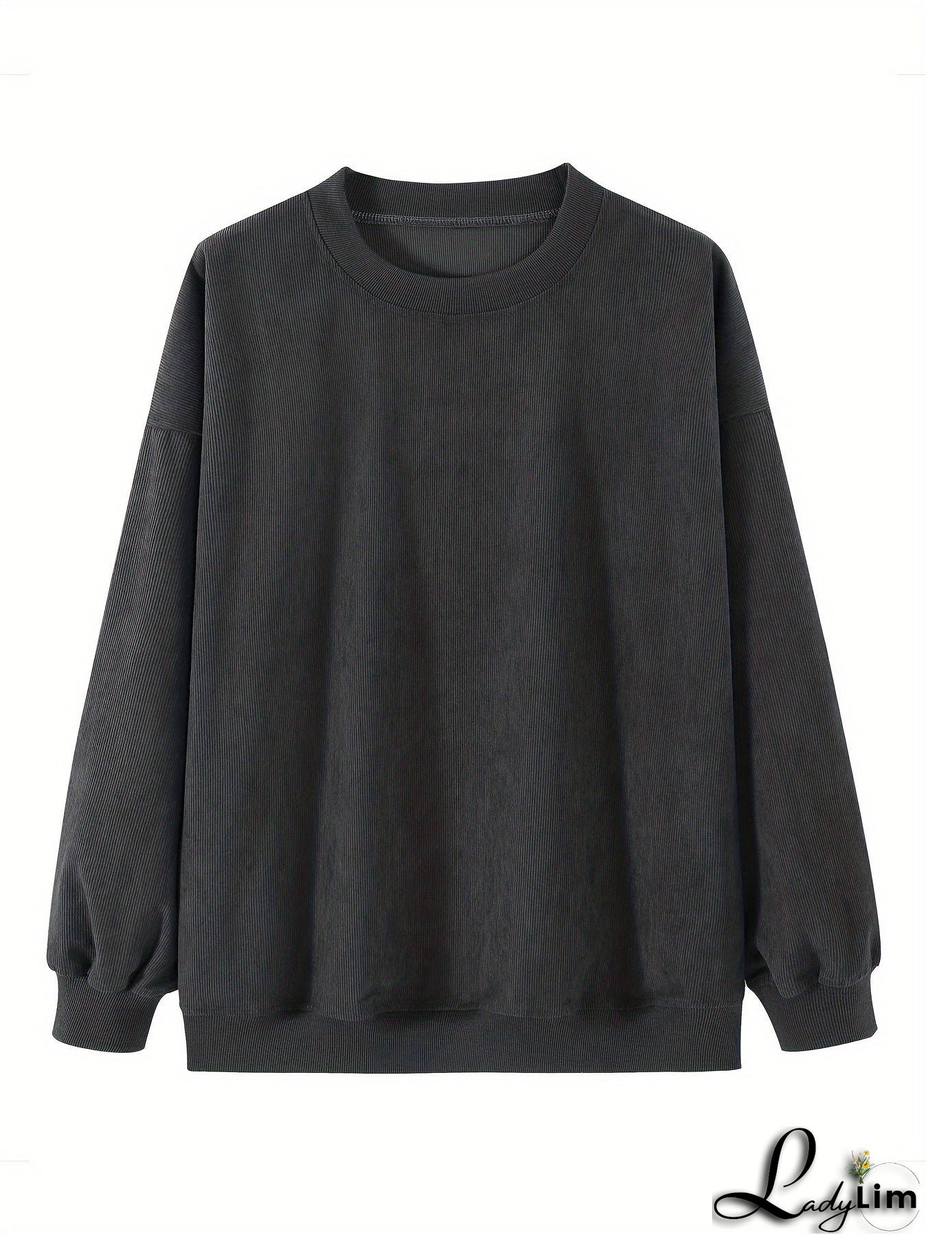 Effortless and Classy Shirt