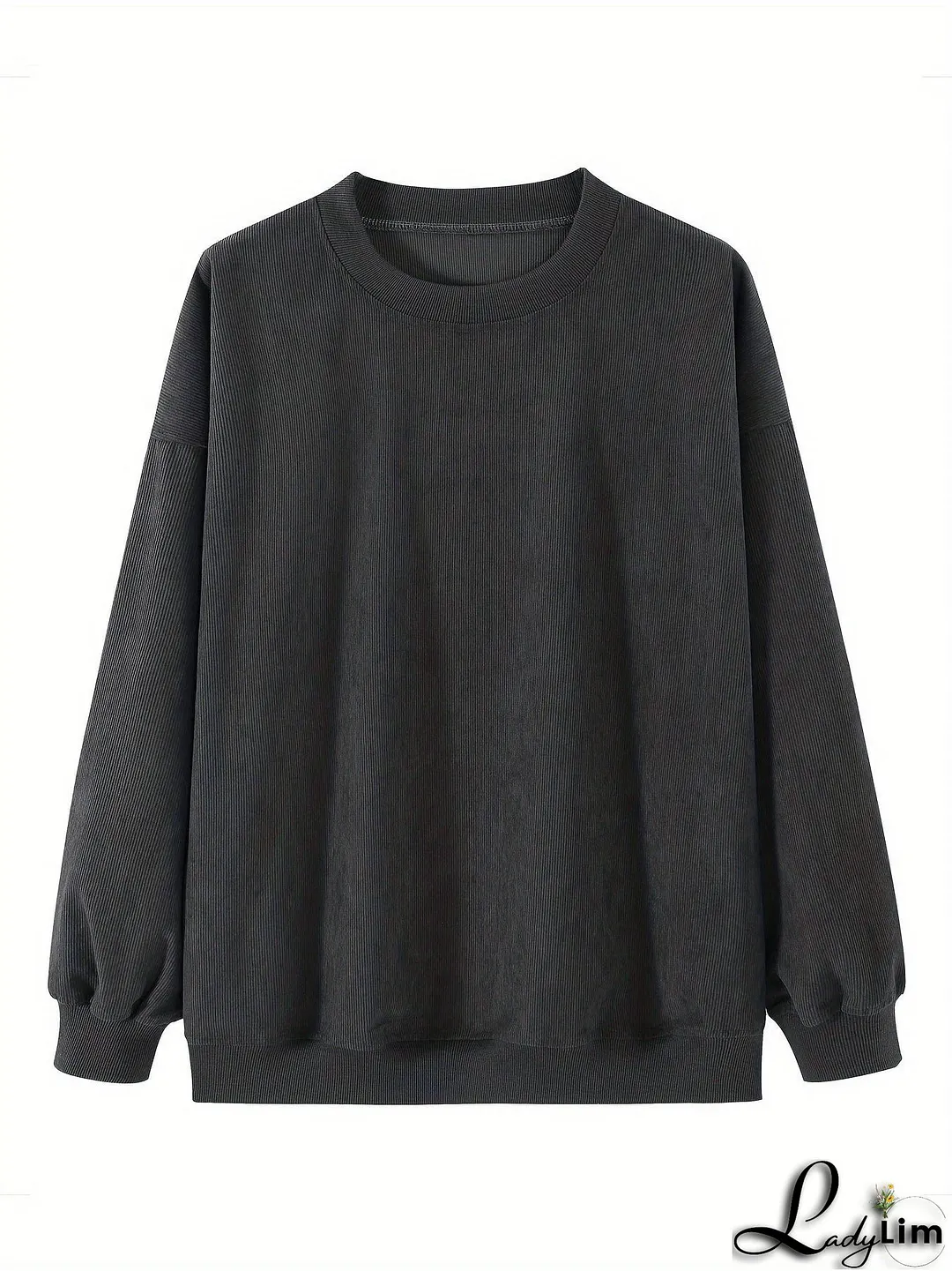 Effortless and Classy Shirt
