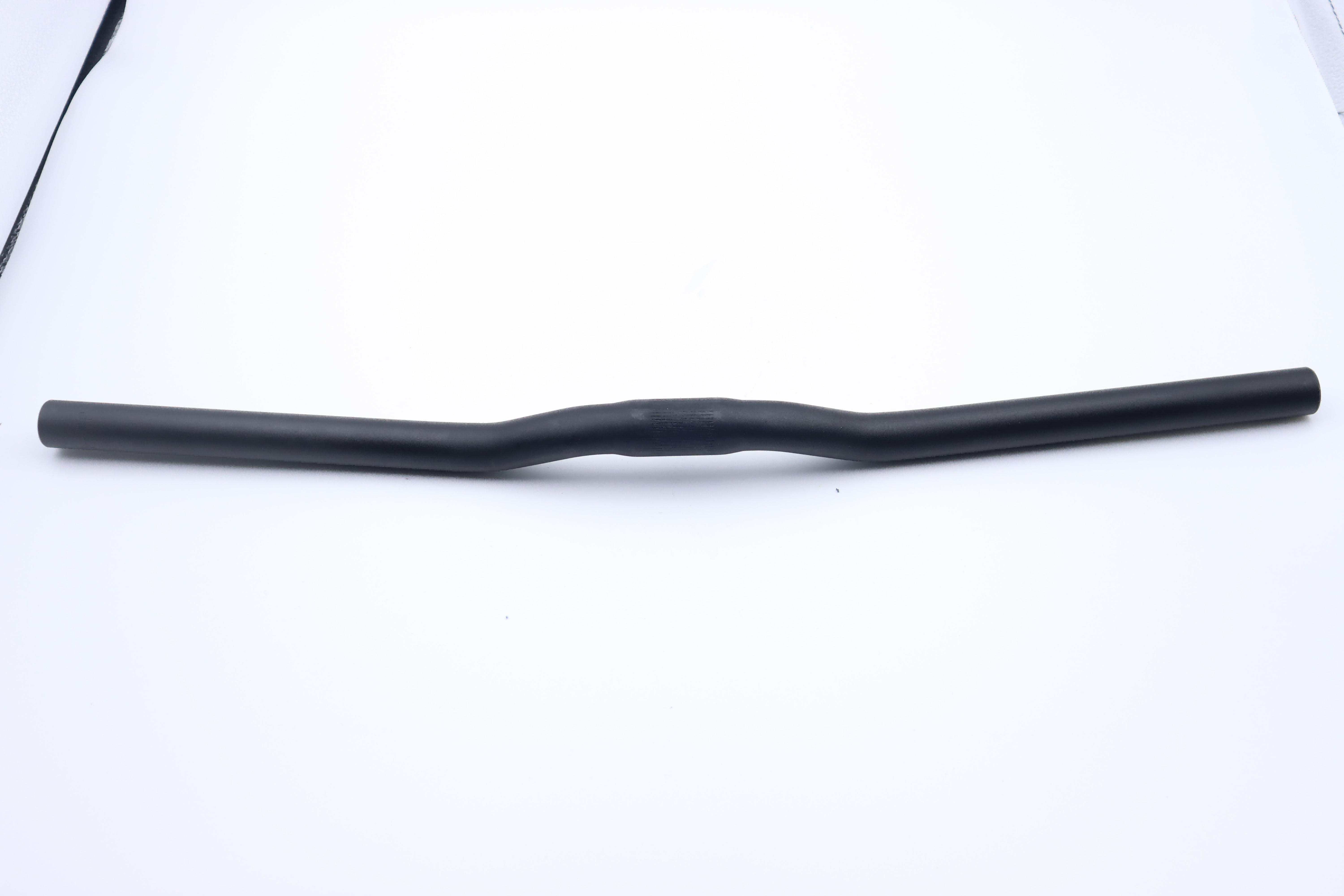 G2 MAX -G2pro-Handle Tube