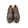 Handmade Men dress shoes