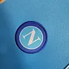 2023/2024 Napoli Home Soccer Jersey 1:1 Thai Quality Kids Size