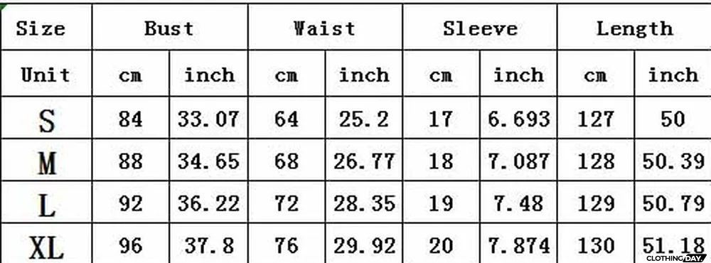 Cute Solid Color Slit T-Shirt Top