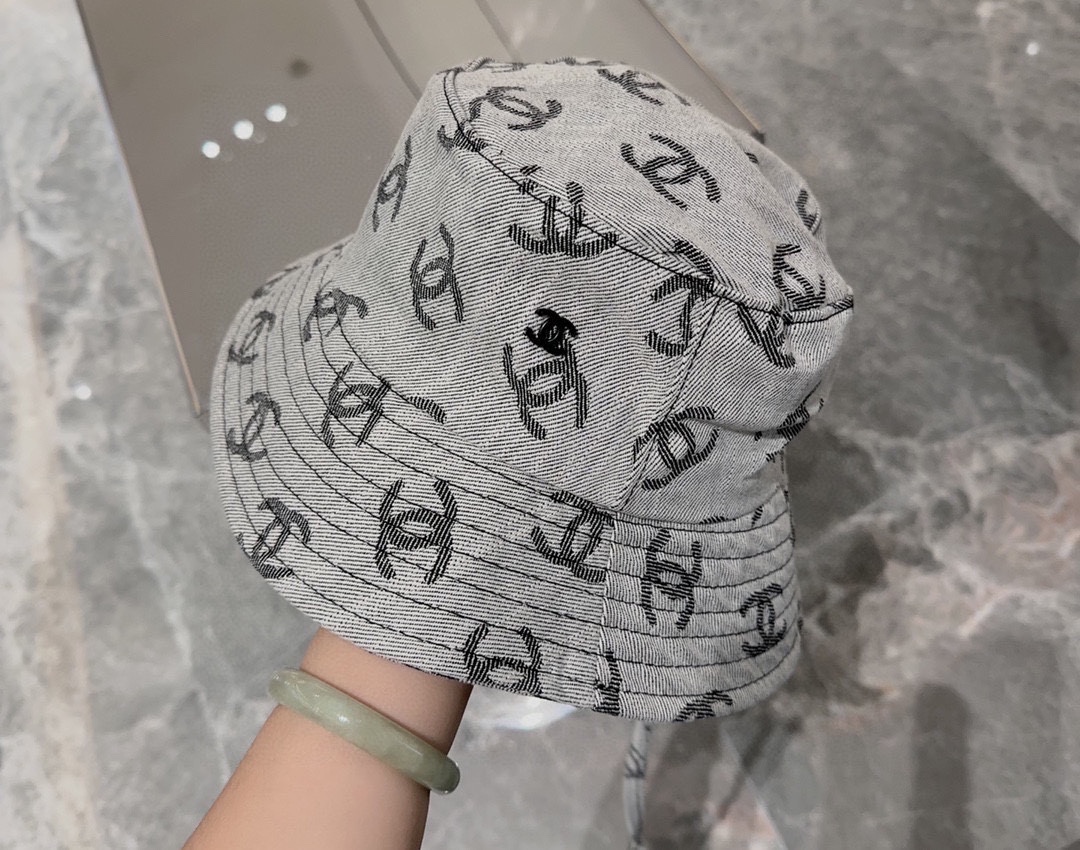 Ec897f69f5c05cccb5b04f5b8914497c