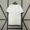2024 Ecuador Away Football Shirt 1:1 Thai Quality