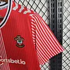 2023/2024 Southampton Home Football Shirt 1:1 Thai Quality