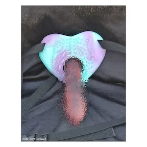 where to hide sex toys Shots Ride N' Grind Vibrator Mit Fernbedienung - buy at Galaxus