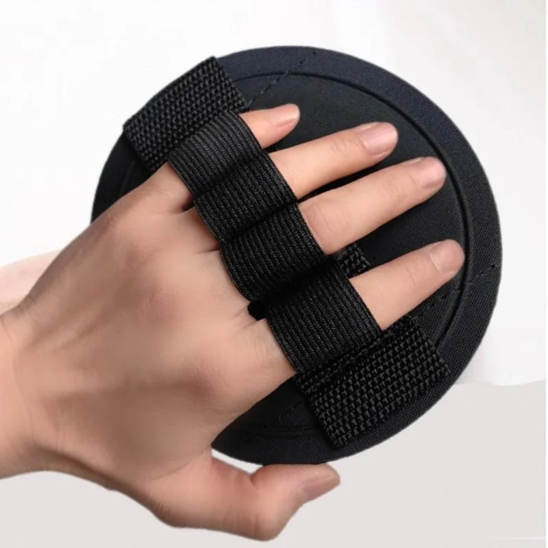 🔥Last Day 60% OFF🔥4 Counts Deep Exfoliating Tool for Body Scrub