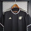 2023 Jamaica Away Football Shirt 1:1 Thai Quality