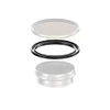 Fotorgear &middot; Retro Titanium Original Color Mobile Phone External Lens