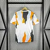 2025/2026 Real Madrid Training Suit Football Jersey 1:1 Thai Quality 