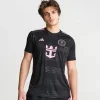 Inter Miami CF Away Soccer Jersey 2024/25