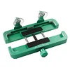 Phone Repair Clamp Adjustable Phone Repair Holder Professional Phone Repair Tool