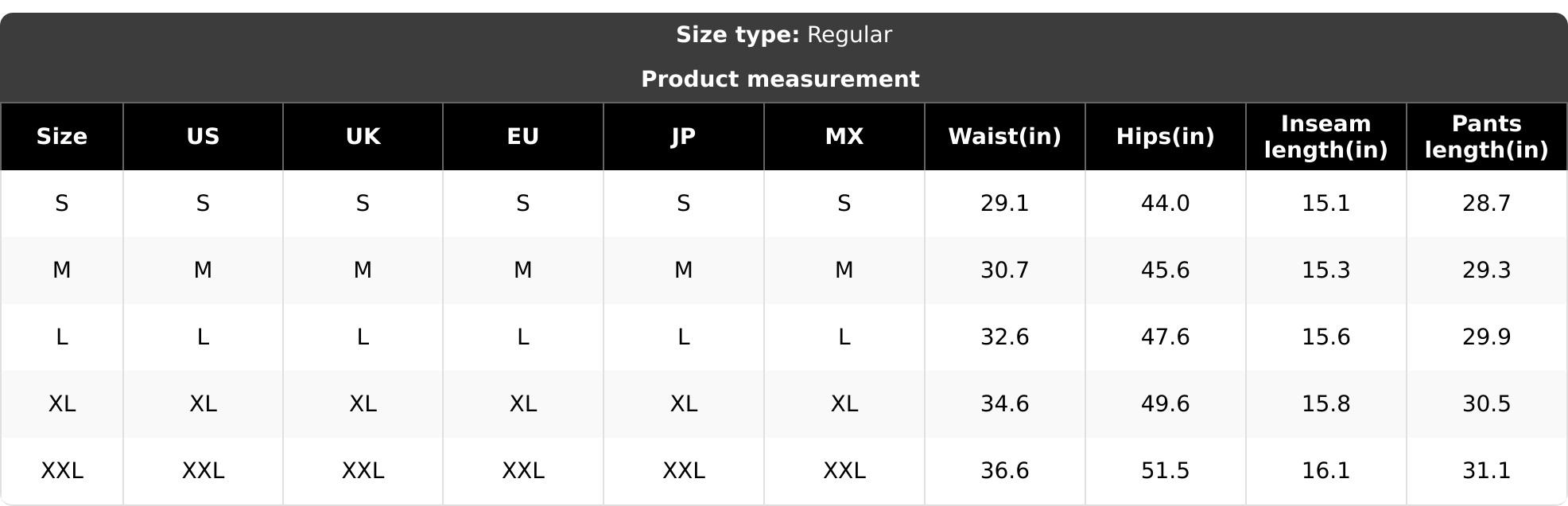 Men’s linen pants, Tencel Lyocell casual mid length shorts, new for summer, loose fit, breathable, comfortable, drapey fabric, menswear Men’s linen pants, Tencel Lyocell casual mid length shorts, new for summer, loose fit, breathable, comfortable, drapey fabric, menswear