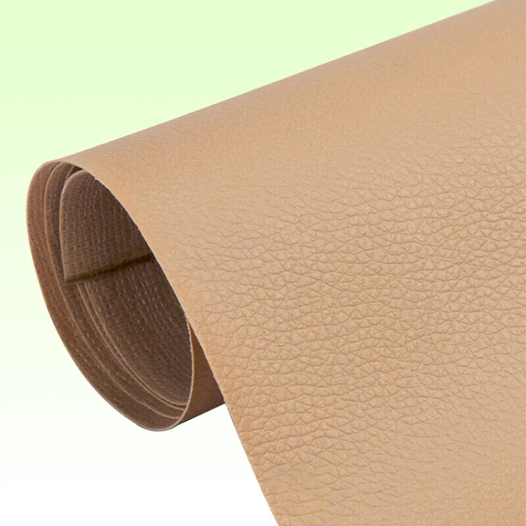 Self Adhesive Leather Refinisher Cuttable Sofa Repair – Fnkstore