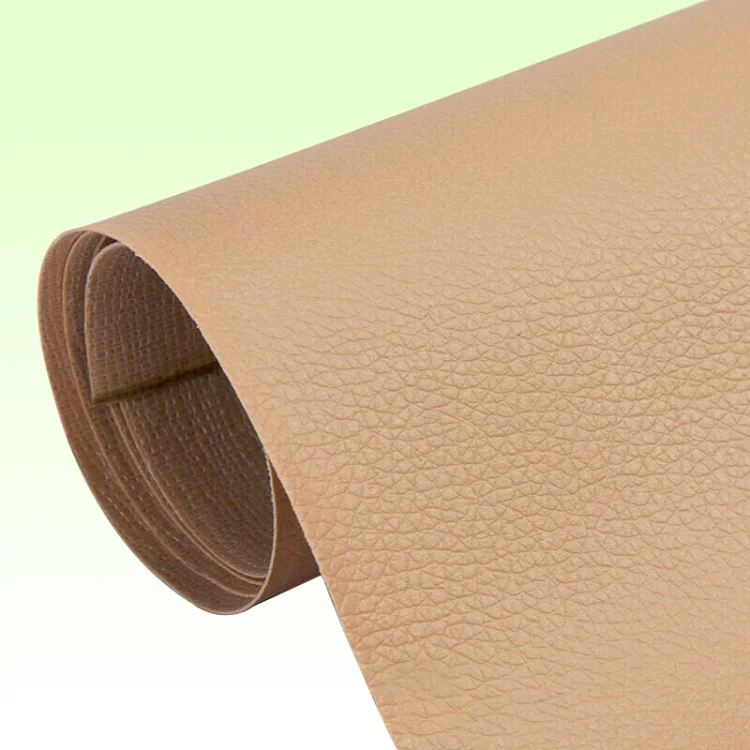 ⚡Self-Adhesive Leather Refinisher Cuttable Sofa Repair