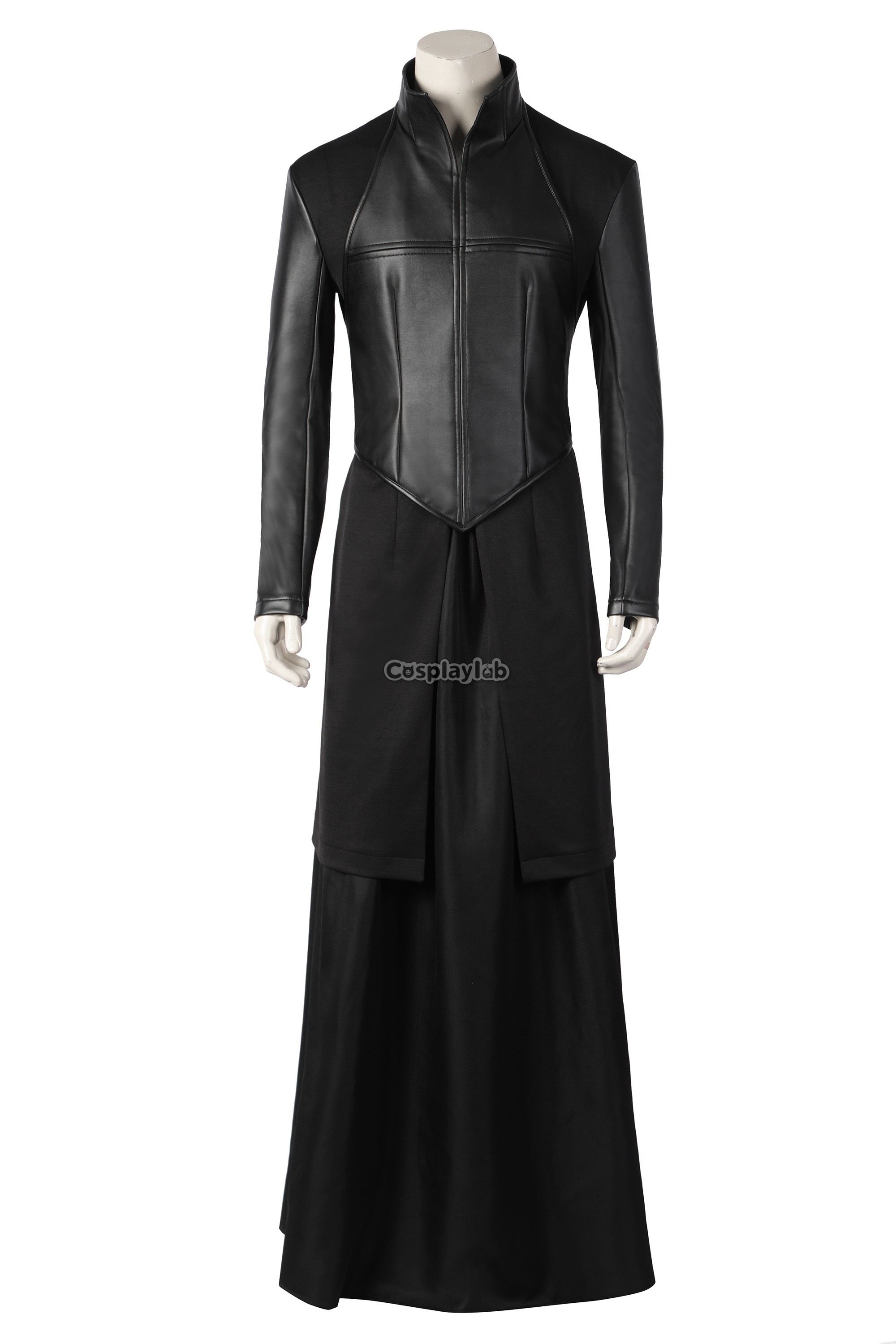 The Sandman Morpheus Cosplay Costume