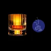12 Constellation Wine Glasses k9 Lead-Free Glass High Quality Crystal Whiskey Glass
