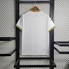 2024 Mali Home Football Shirt 1:1 Thai Quality