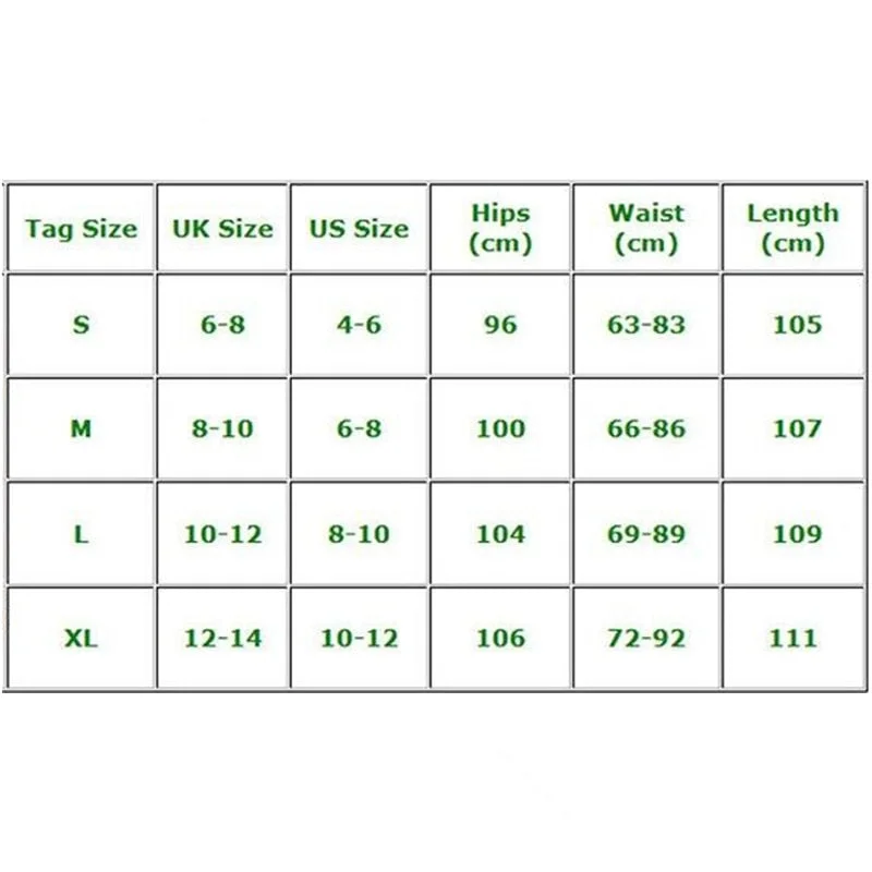 Fashion Women High Waist Flared Wide Leg Pants Sexy Leopard Print Trousers Office Lady Work Pants Casual Palazzo Long Trousers