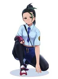 pornhint Pornhint mikoto greatm8 NSFW