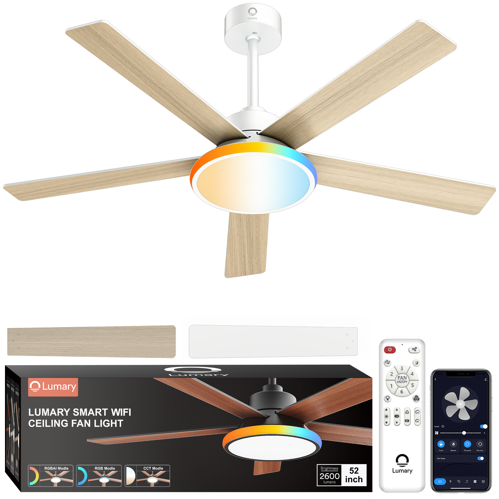 [smart lighting outlet dimmer switch smart home]-[lumary]