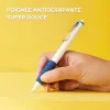Stylo plume r&eacute;tractable