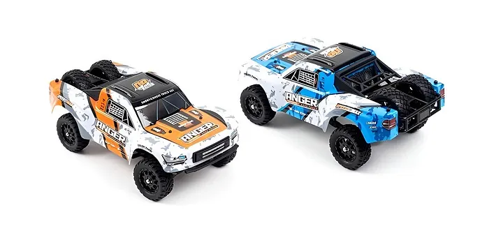 Les Meilleurs Ensembles LEGO Icons Pour Amateurs De Voitures Classiques Adultes 1533100