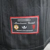 2025-2026 Player Version Manchester United Special Edition Football Shirt 1:1 Thai Quality