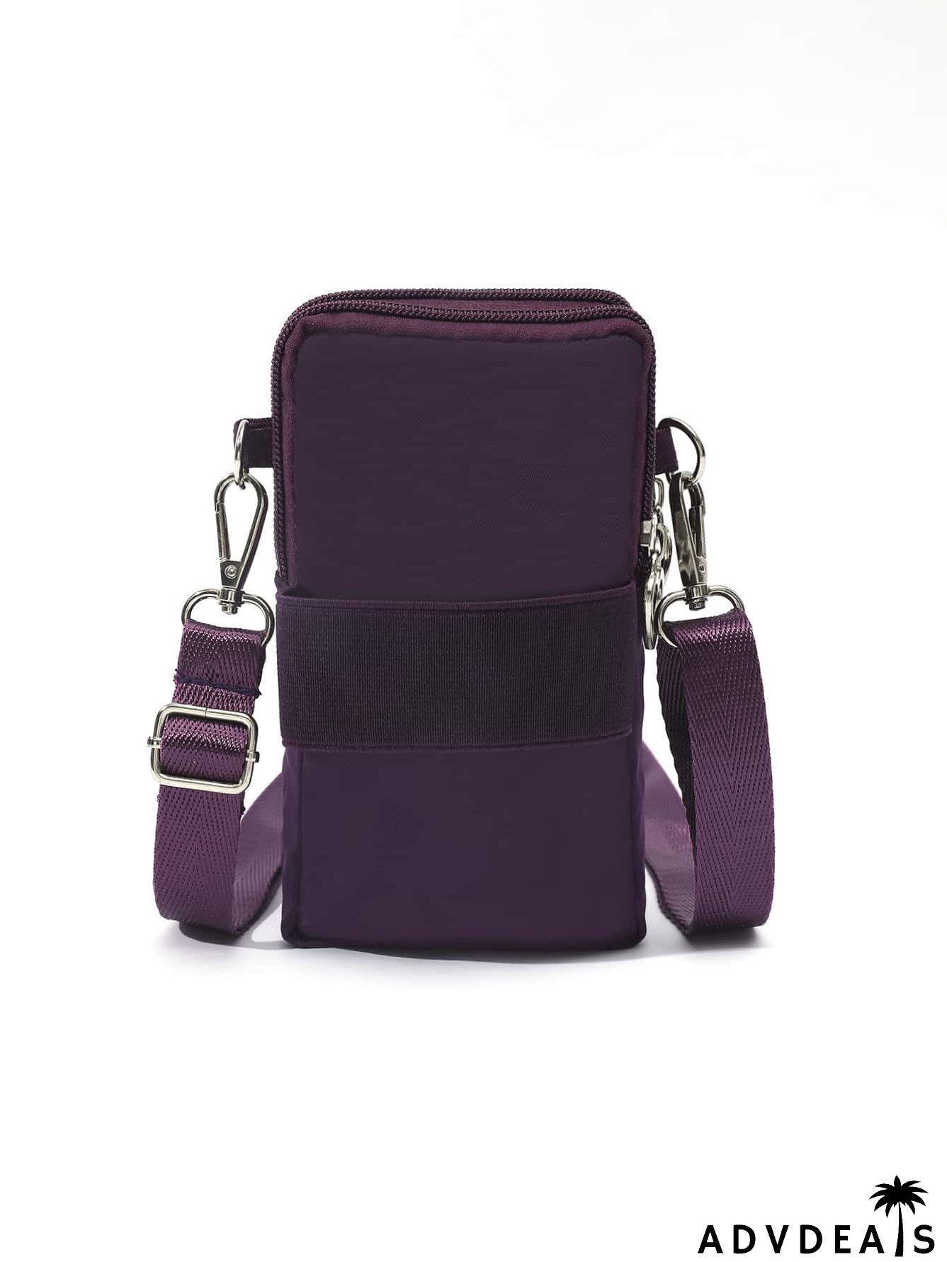 Minimalist Phone Wallet