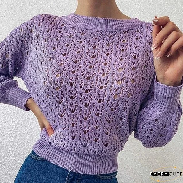 Classic and Stylish winter garment