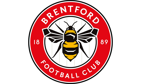 Brentford