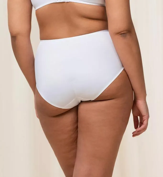 TRUE SHAPE SENSATION