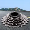 5/6/7 Speed Freewheel 11-28T/26T/21T for Brompton Folding Bike Cassette Flywheel