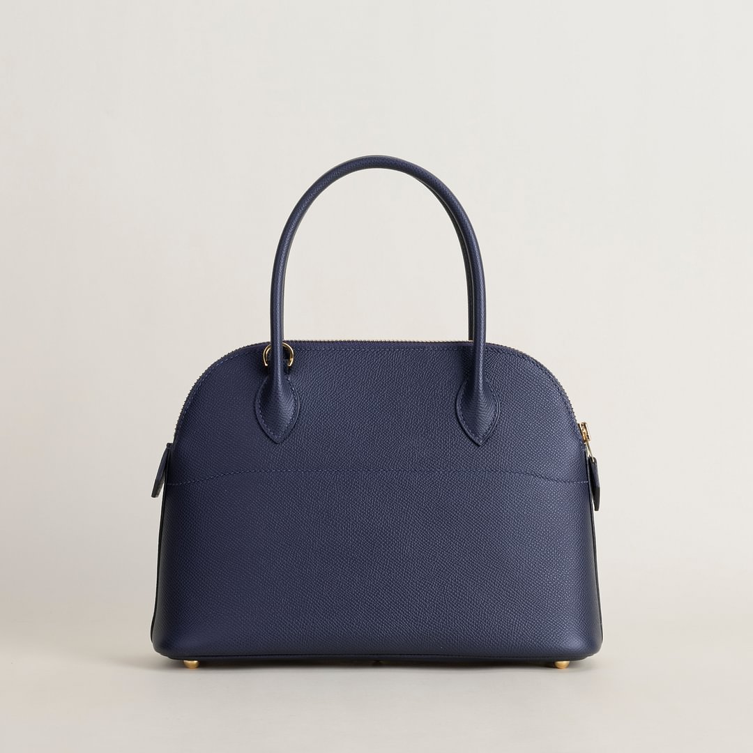 Bolide 27CM Epsom  2Z Blue nuit GHW