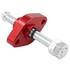 MOTOKU Timing Chain Tensioner for Honda CRF150R CRF250R CRF450R TRX400EX TRX450R XR 400R XR650R Suzuki DR250 DR650SE DRZ250 DRZ400 GS500 GN250 GS500 GSX1300R GZ250 KingQuad QuadRunner Vinson 500 LTZ