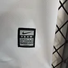2009/2010 Retro Inter Milan Away Football Shirt 1:1 Thai Quality