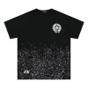Chrome Hearts T-shirt K6093