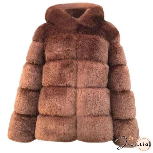 Casual and Fashionable winter Jacket