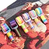 Outils &agrave; rouleau pour diamant painting (10 rainures) &ndash; accessoires pour d&eacute;butants et amateurs de strass