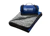 Waterproof Sherpa Blanket-mysite-Adracos