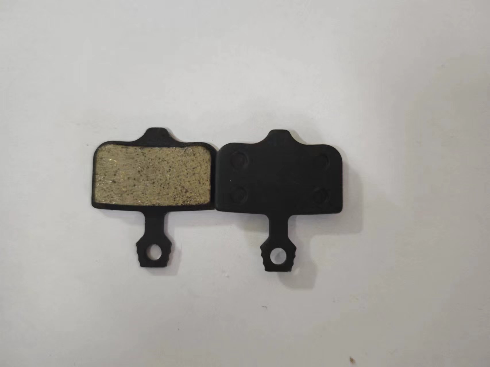 JOYOR Brake Pads (2 PCS )