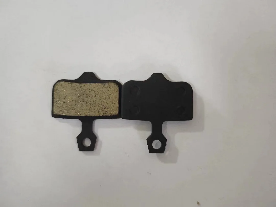 JOYOR Brake Pads (2 PCS )