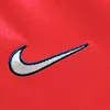 1998/1999 Retro Arsenal Home Football Shirt 1:1 Thai Quality