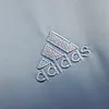 2024 Japan 100th Anniversary Edition Football Shirt 1:1 Thai Quality