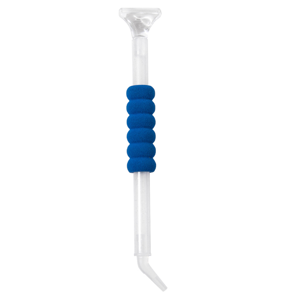 

Anti-fatigue Elbow Point Drill Pen DIY Stick Bead Diamond Painting (Blue), 501 Original