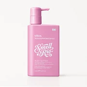 New Sttes 08 (Original 608) Body Lotion, 250ml/8.45 fl oz – Pink
