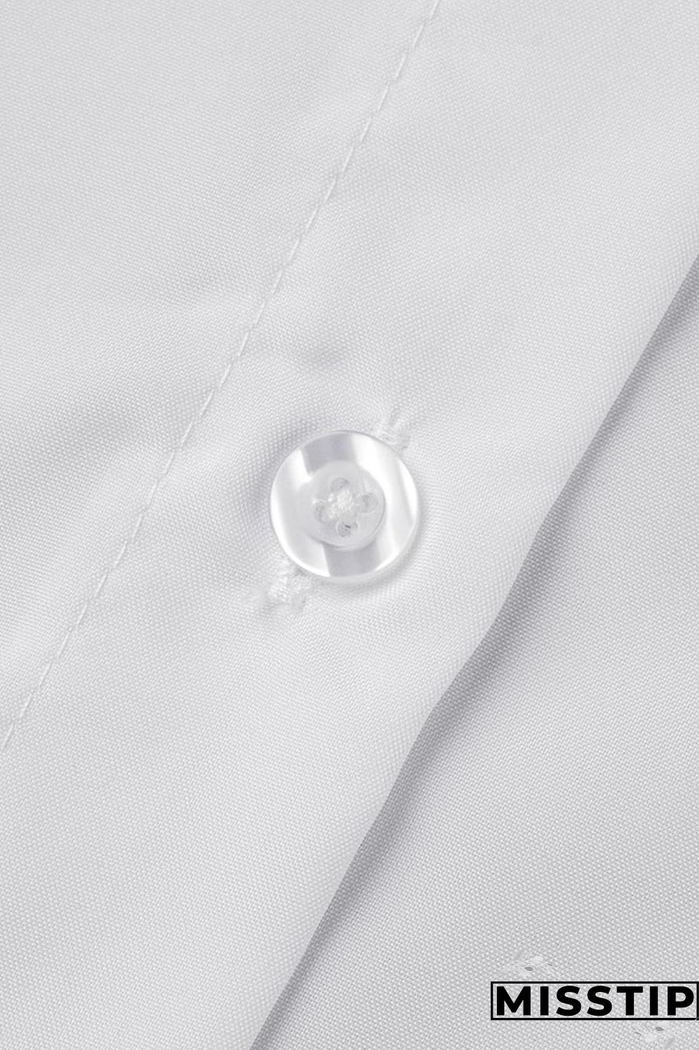 Green Casual Solid Patchwork Buckle Turndown Collar Shirt Dress Dresses