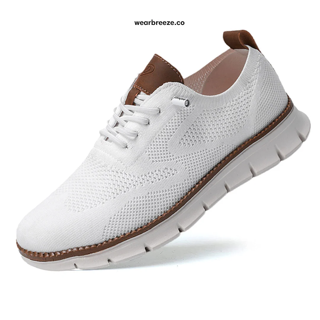 Breeze Shoes For Men